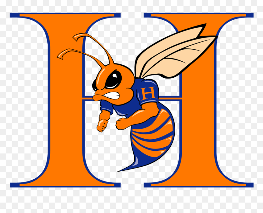 Henderson Middle School El Paso Tx , Transparent Cartoons - Henderson Middle School El Paso Tx, HD Png Download - school student clipart png