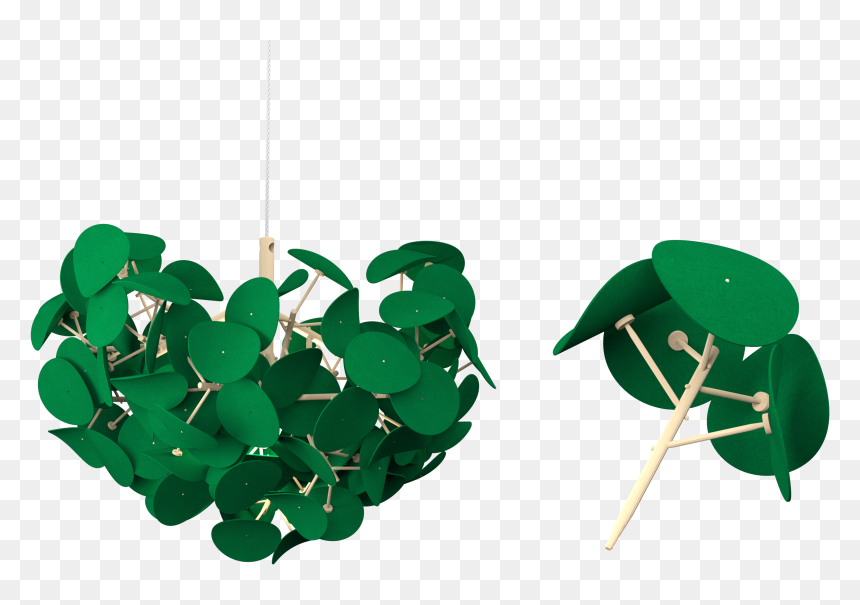 Tree Images In Png Format, Transparent Png - tree images in png format