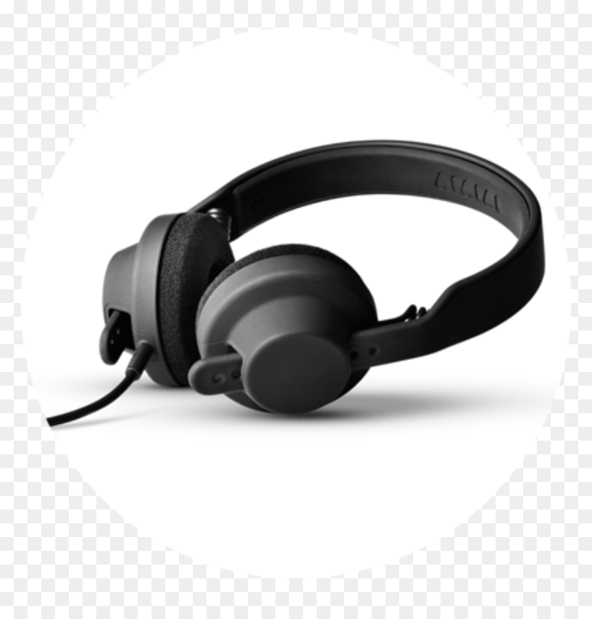 Aiaiai Tma 1 Over Ear Headphones - Aiaiai Tma 1, HD Png Download - ear phones png