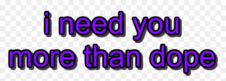 Graphic Design, HD Png Download - qoutes png