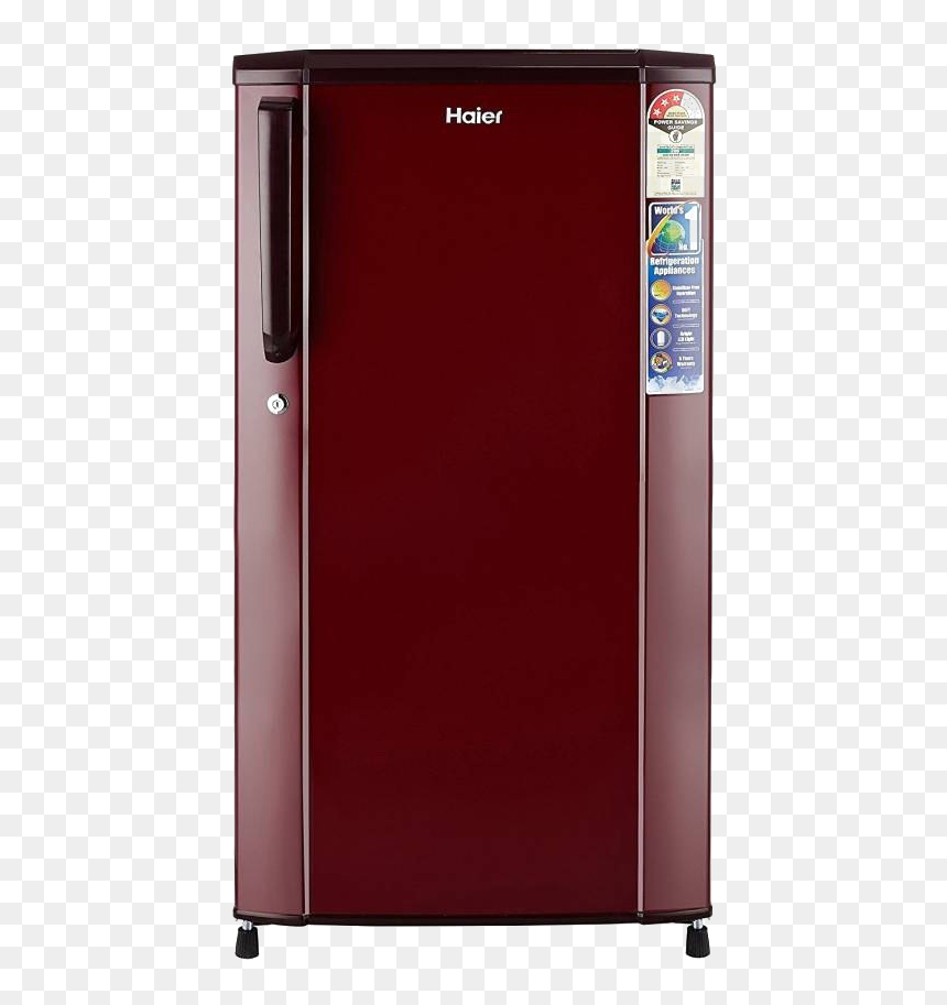 Refrigerator Transparent Png - Refrigerator Price In Delhi, Png Download - refrigerator.png
