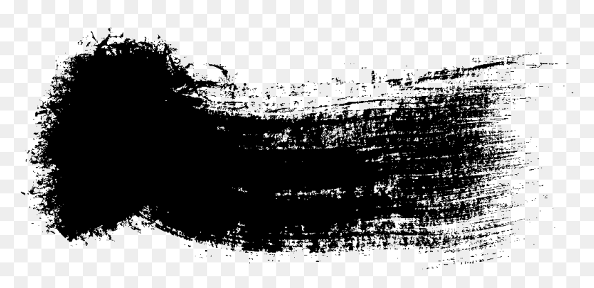 Monochrome, HD Png Download - om png file