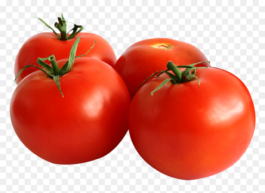 Tomato Png Image - Tomato Hd Images Png, Transparent Png - tomato.png