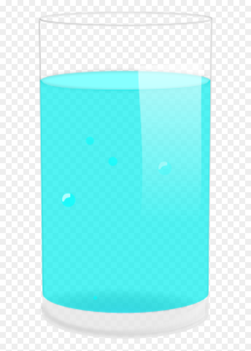 Collection Of High - Sticker, HD Png Download - water png file