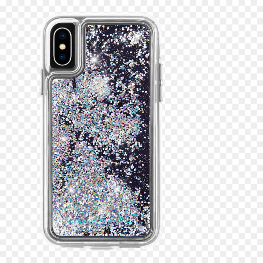 Waterfall Cases For Iphone Xr, HD Png Download - waterfall png images