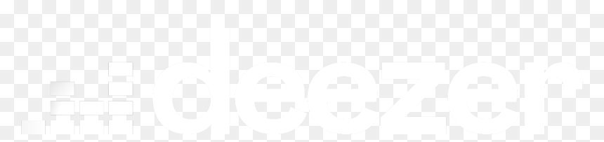 Circle, HD Png Download - saraswati symbol png