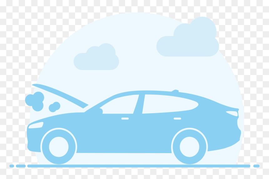 Clip Art, HD Png Download - cars png files
