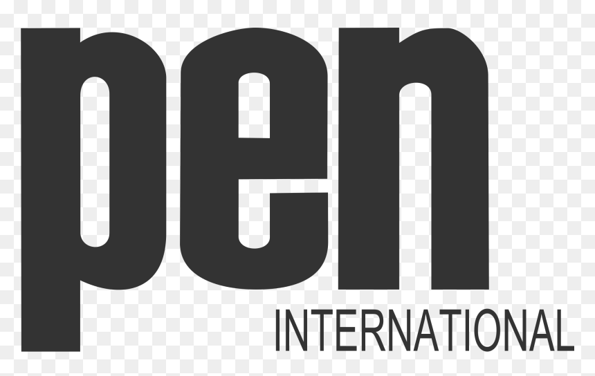 Pen International Logo, HD Png Download - narendra modi face png