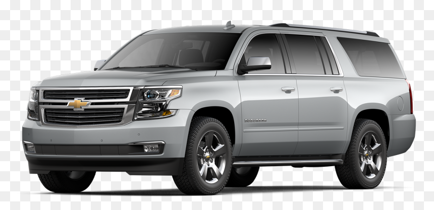 Chevrolet - //d2v1gjawtegg5z - Cloudfront - Carcut - Chevrolet Suburban, HD Png Download - cars png files