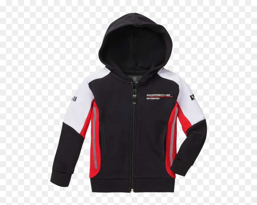 Wap4321100k, HD Png Download - kids clothes png