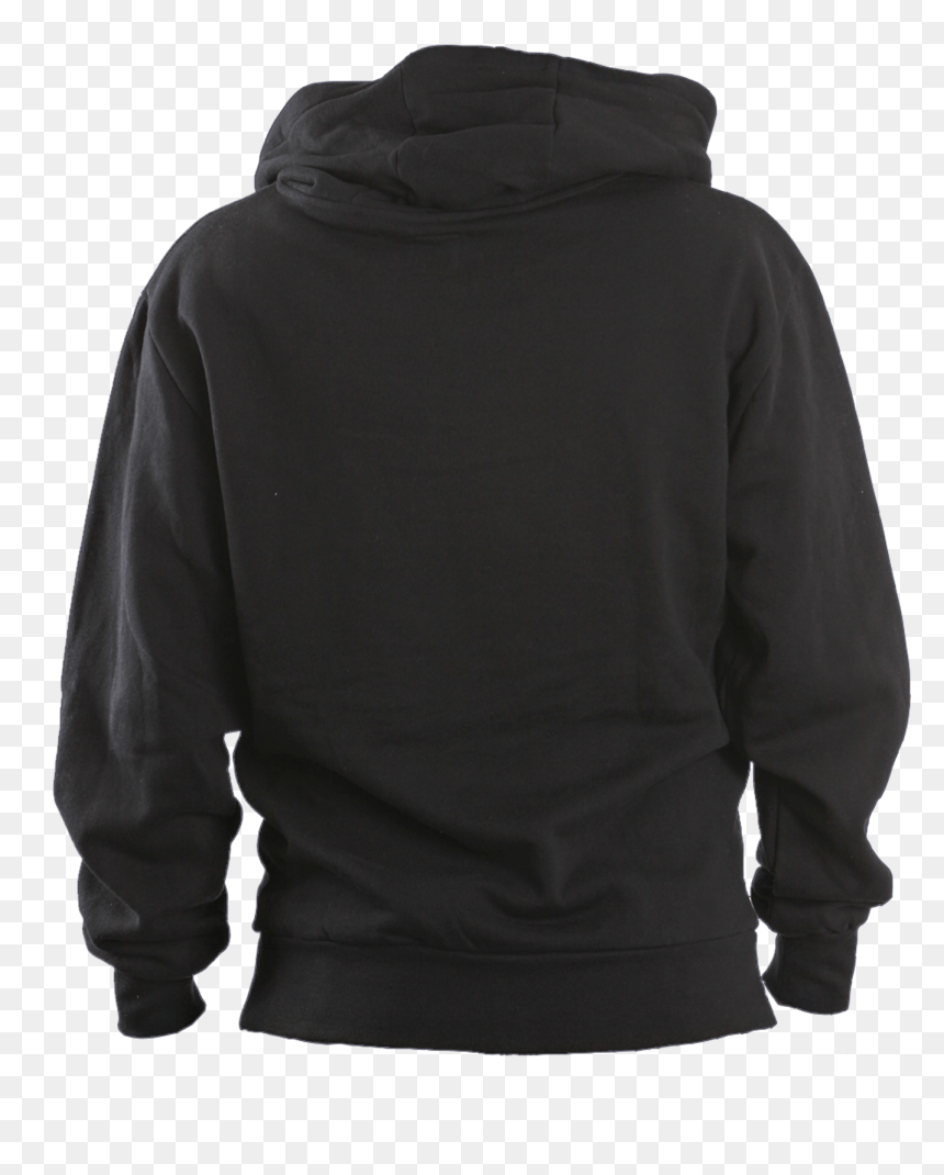 Back Of Hoodie - Can We Copystrike This Guy Hoodie, HD Png Download - kids clothes png