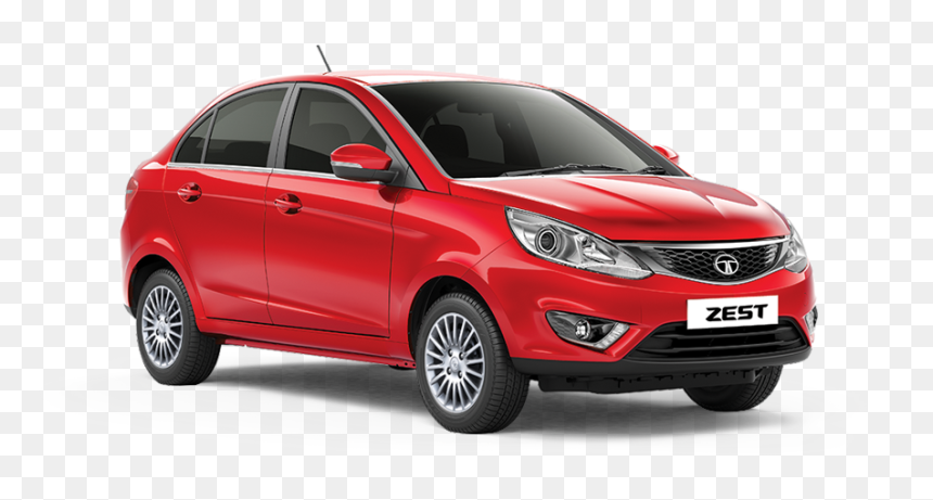 Tata Car Price In Nepal, HD Png Download - red colour png
