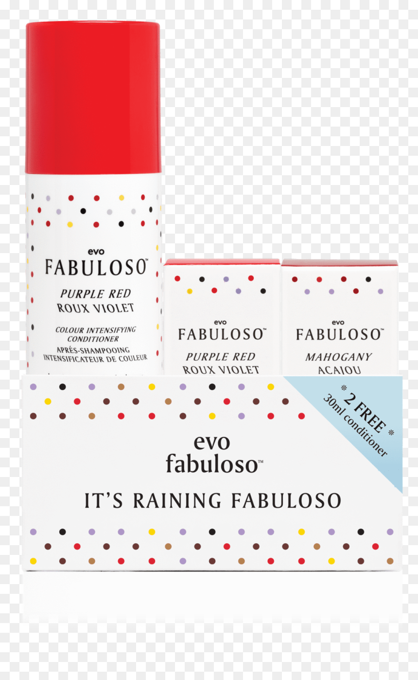 Transparent Fabuloso Png - Graphic Design, Png Download - red colour png