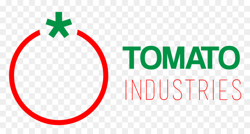 Cropped-tomato - Nationwide Insurance, HD Png Download - tomato.png