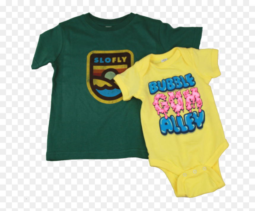 Active Shirt, HD Png Download - kids clothes png