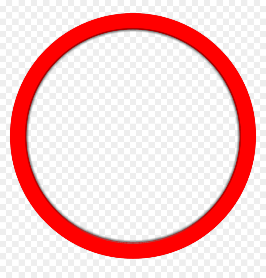 [top 10] Multiple Colours Circle Png Icon Clipart - Motoriniu Transporto Priemoniu Eismas Draudziamas, Transparent Png - red colour png