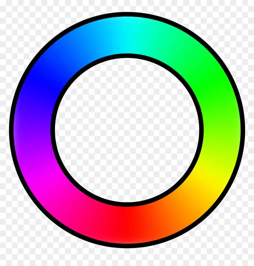 Spectral Colour, HD Png Download - red colour png