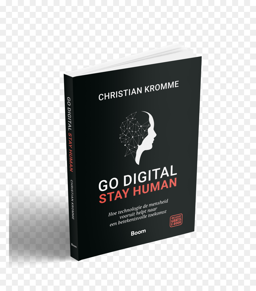 Flyer, HD Png Download - human images png