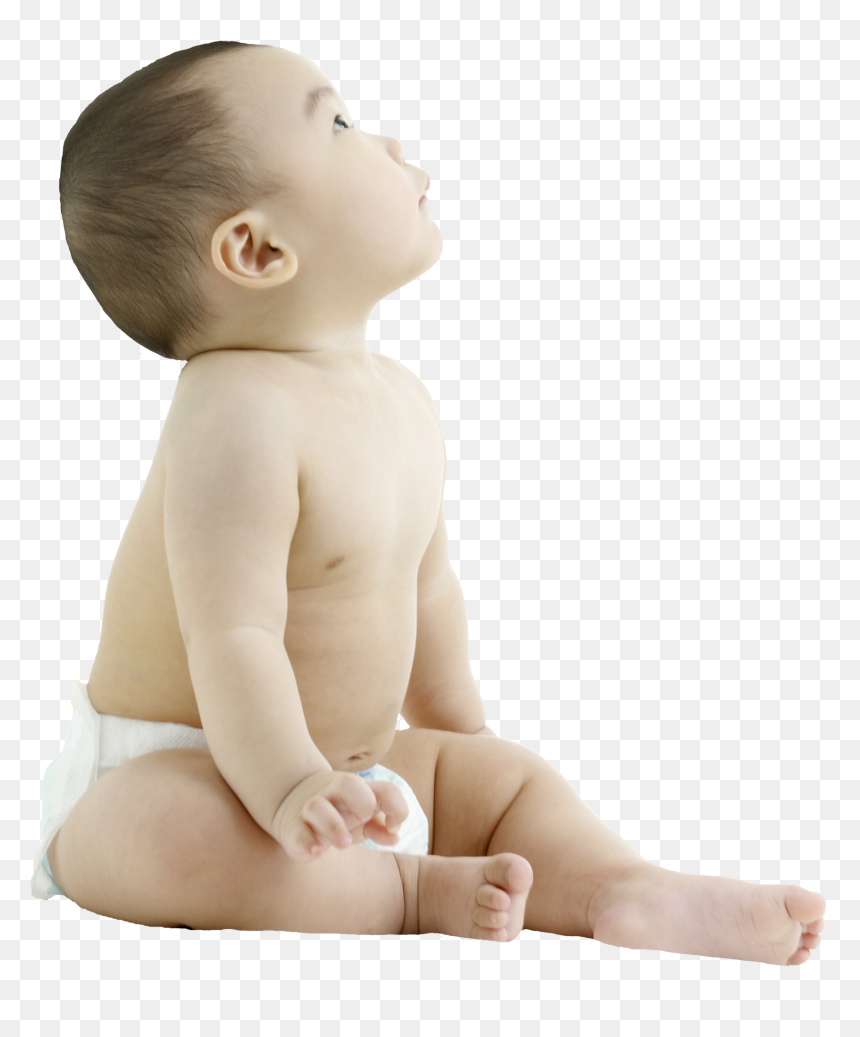 Baby, HD Png Download - human images png