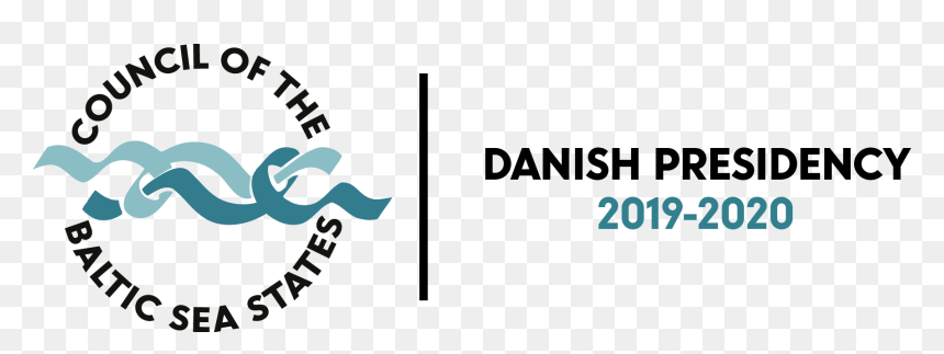 Cbss - Org - Council Of The Baltic Sea, HD Png Download - human images png