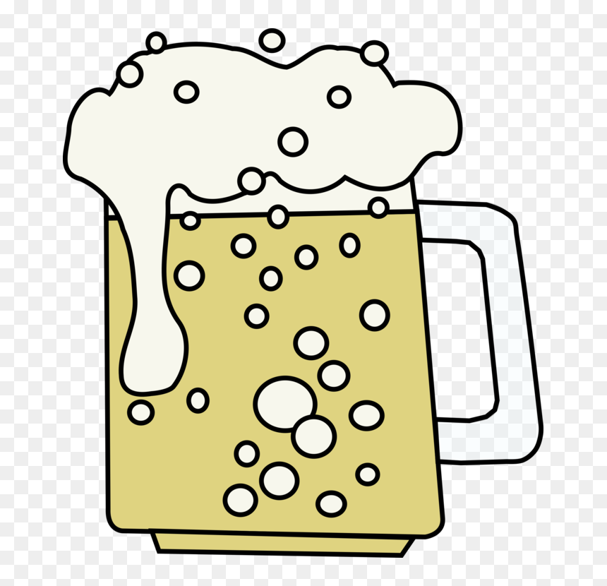 Human Behavior,area,text - Beer, HD Png Download - human images png