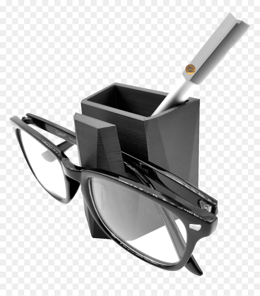 Paper, HD Png Download - pensil png