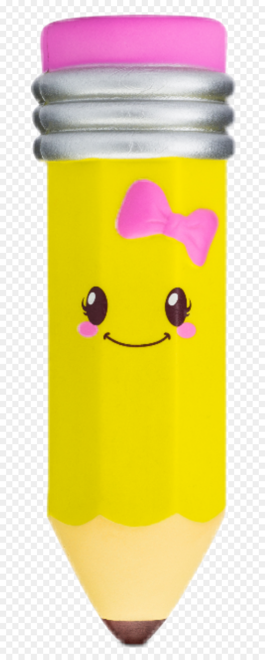 Cartoon, HD Png Download - pensil png