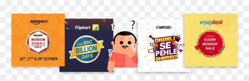 So Many Offers So Many Discounts - Diwali Sale, HD Png Download - offers images png