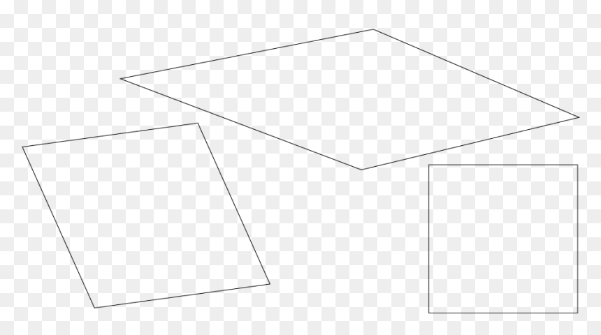 Paper, HD Png Download - pensil png