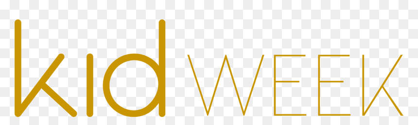 Paris Kid Week Offers A Selection Of Curated Brands - Down Syndrom Trisomie 21, HD Png Download - offers images png