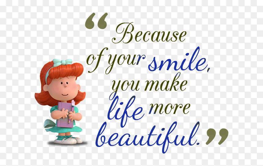Card,illustration - Paul Klee Quotes, HD Png Download - quotes about life png