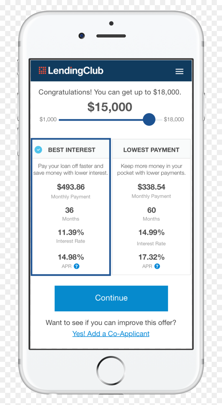 Offers-iphone - Iphone, HD Png Download - offers images png