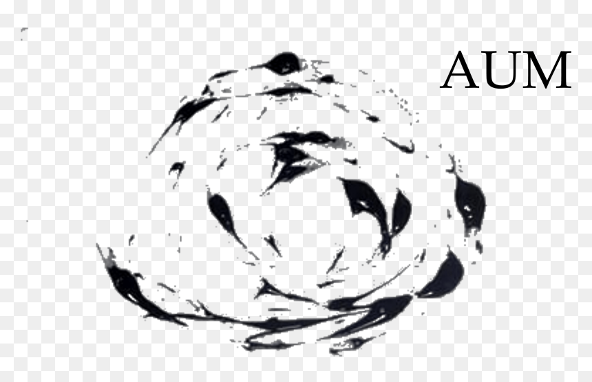 Transparent Life Quotes Png - Sphere, Png Download - quotes about life png