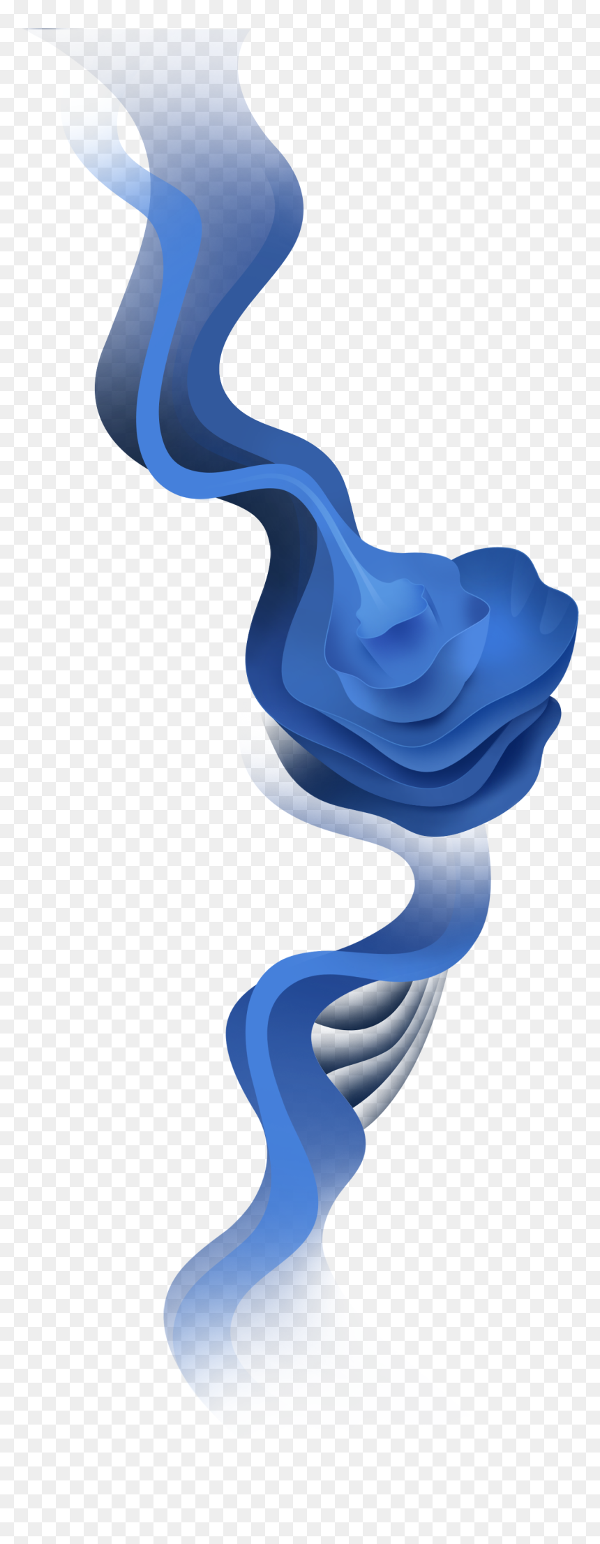 Clip Art, HD Png Download - leaf vinayagar png