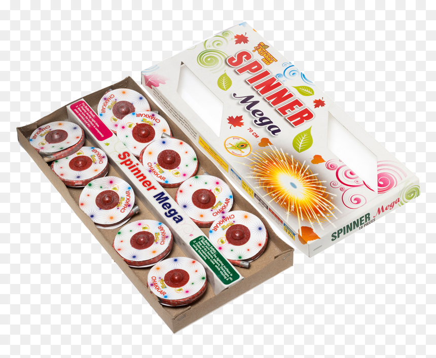 Cupcake, HD Png Download - leaf vinayagar png