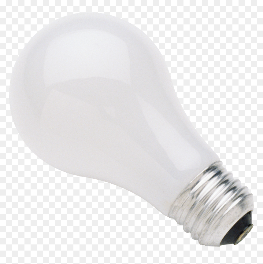 Portable Network Graphics, HD Png Download - lamp clipart png
