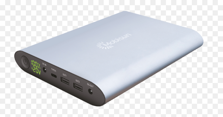 Universal Laptop Power Bank - Samsung Galaxy, HD Png Download - powerbank png