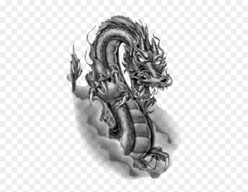 Clip Art Design For Men And - Tattoos Png Transparent Men, Png Download - tattoos for men png