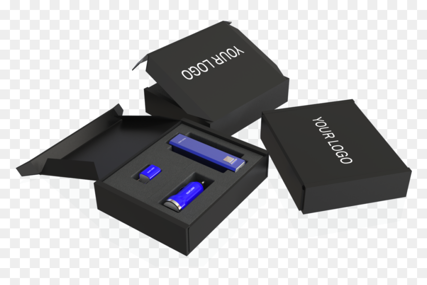 Box - 149 - Gadget, HD Png Download - powerbank png