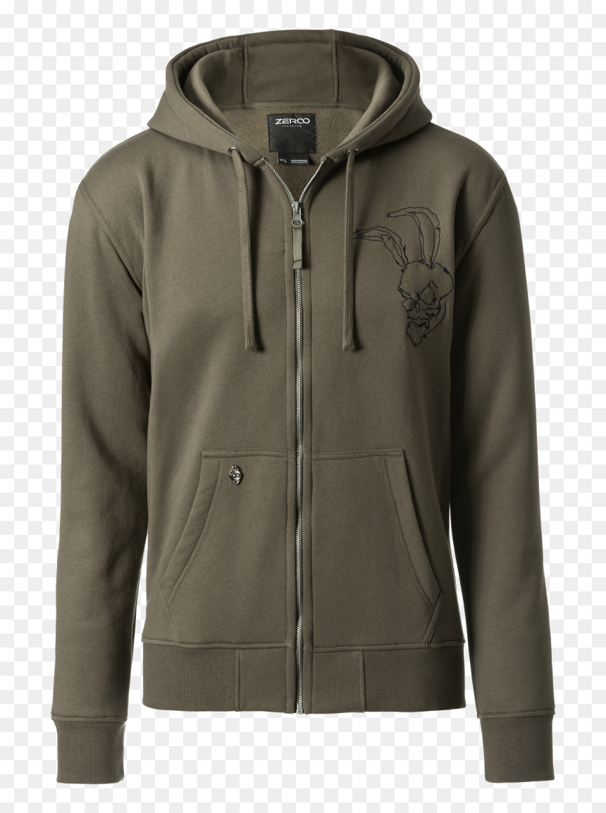 Hoodie Jackets Png Clipart, Transparent Png - jackets png