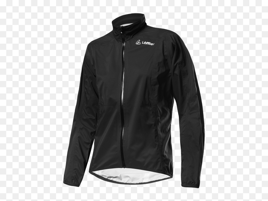 Snickers Pile Fleece Jacket, HD Png Download - jackets png