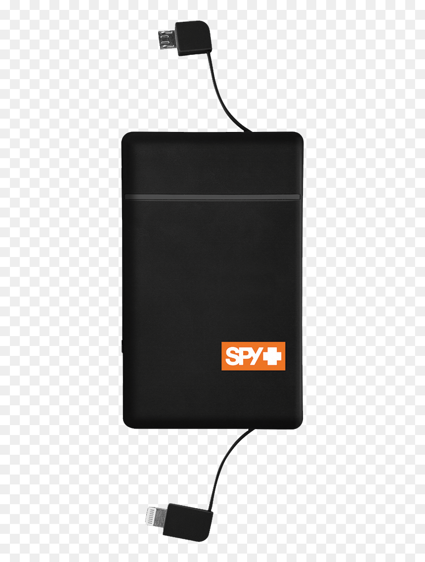 Vitality Power Bank - Electronics, HD Png Download - powerbank png