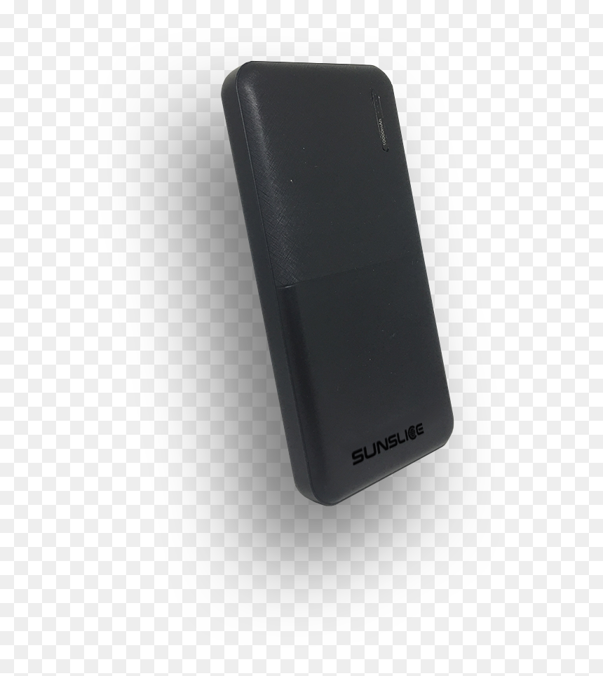 Smartphone, HD Png Download - powerbank png