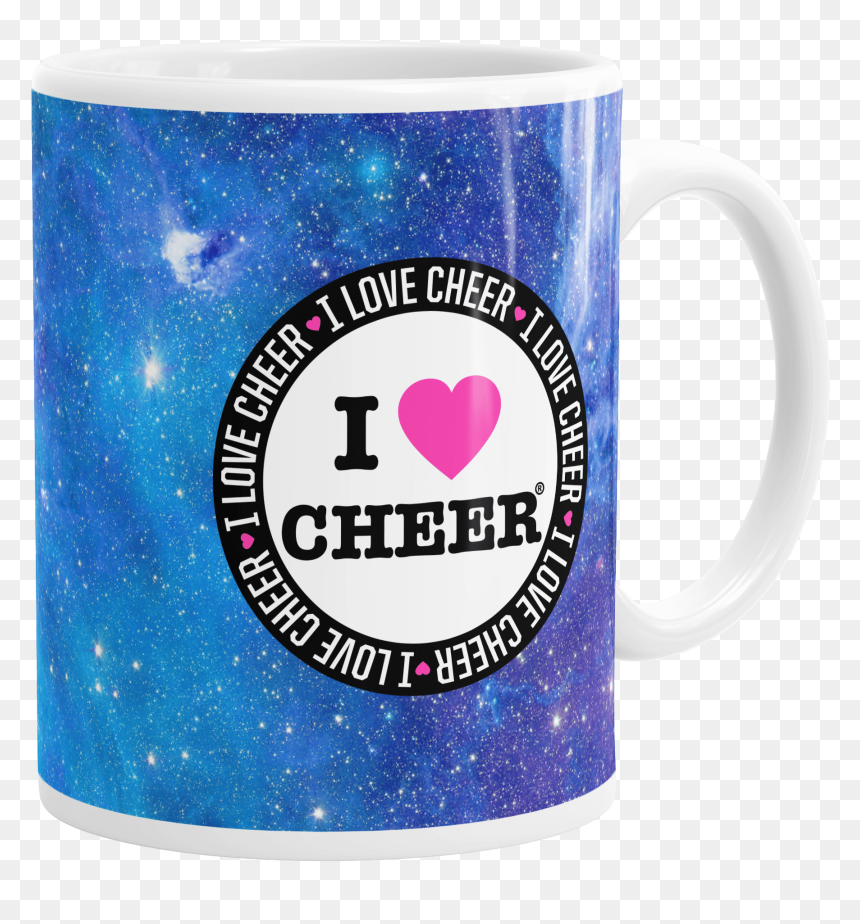 Home / Accessories / Gifts / Mugs / Blue Space - Love, HD Png Download - blue space png
