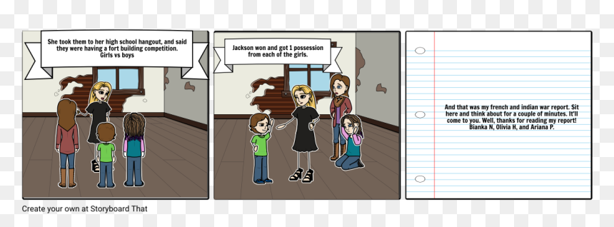 Cartoon, HD Png Download - indian couple png