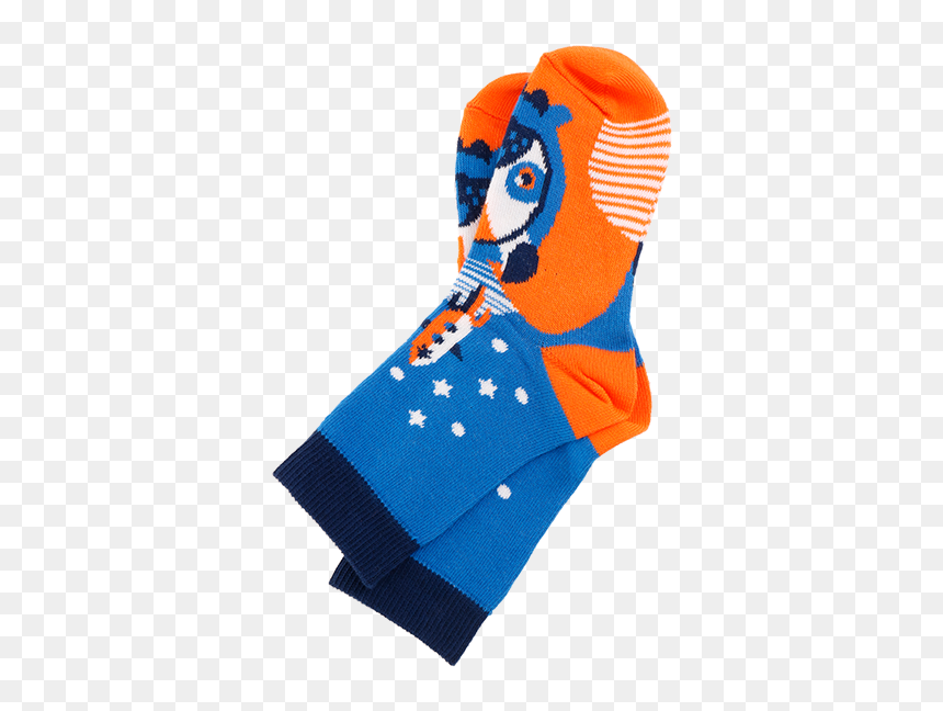 4740022157578 Copy - Orange, HD Png Download - blue space png