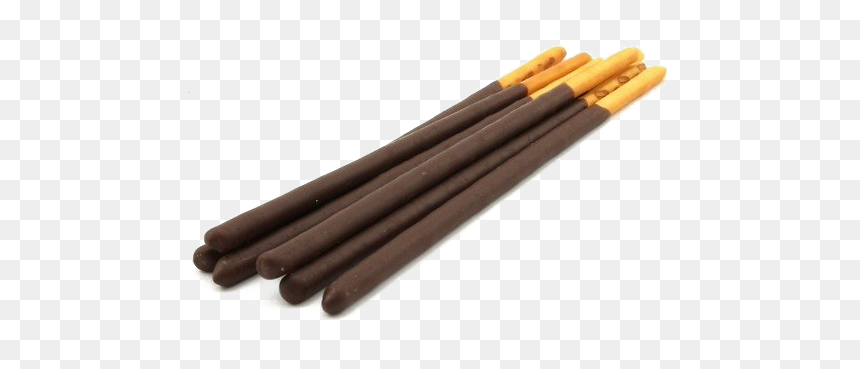 Pocky Stick Png, Transparent Png - bamboo sticks png