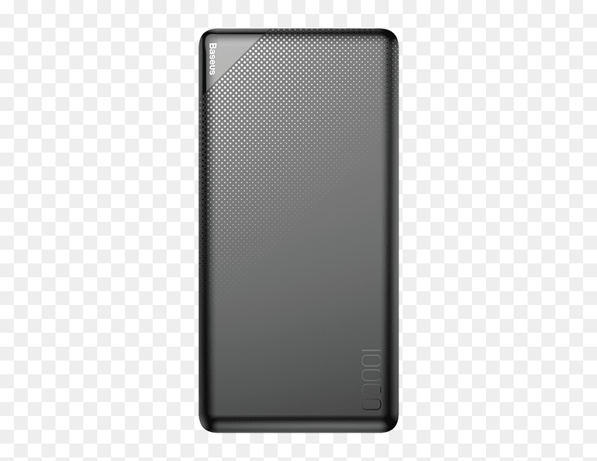 Smartphone, HD Png Download - powerbank png