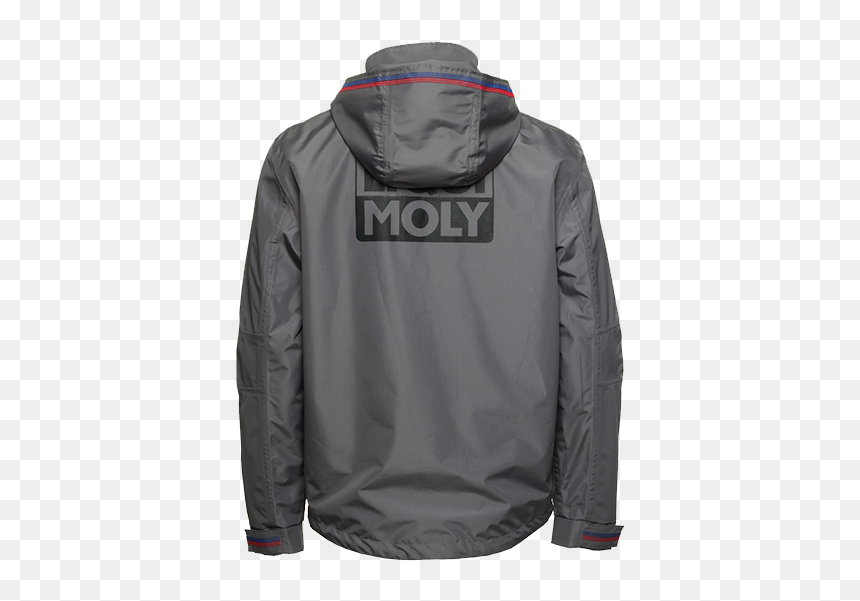 Liqui Moly, HD Png Download - jackets png