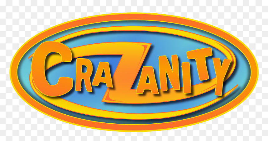 Graphic Design, HD Png Download - six flags png